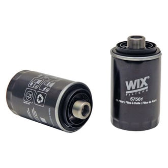 WIX® - Oil Filter