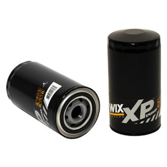 WIX® - XP™ Full-Flow Lube Engine Oil Filter