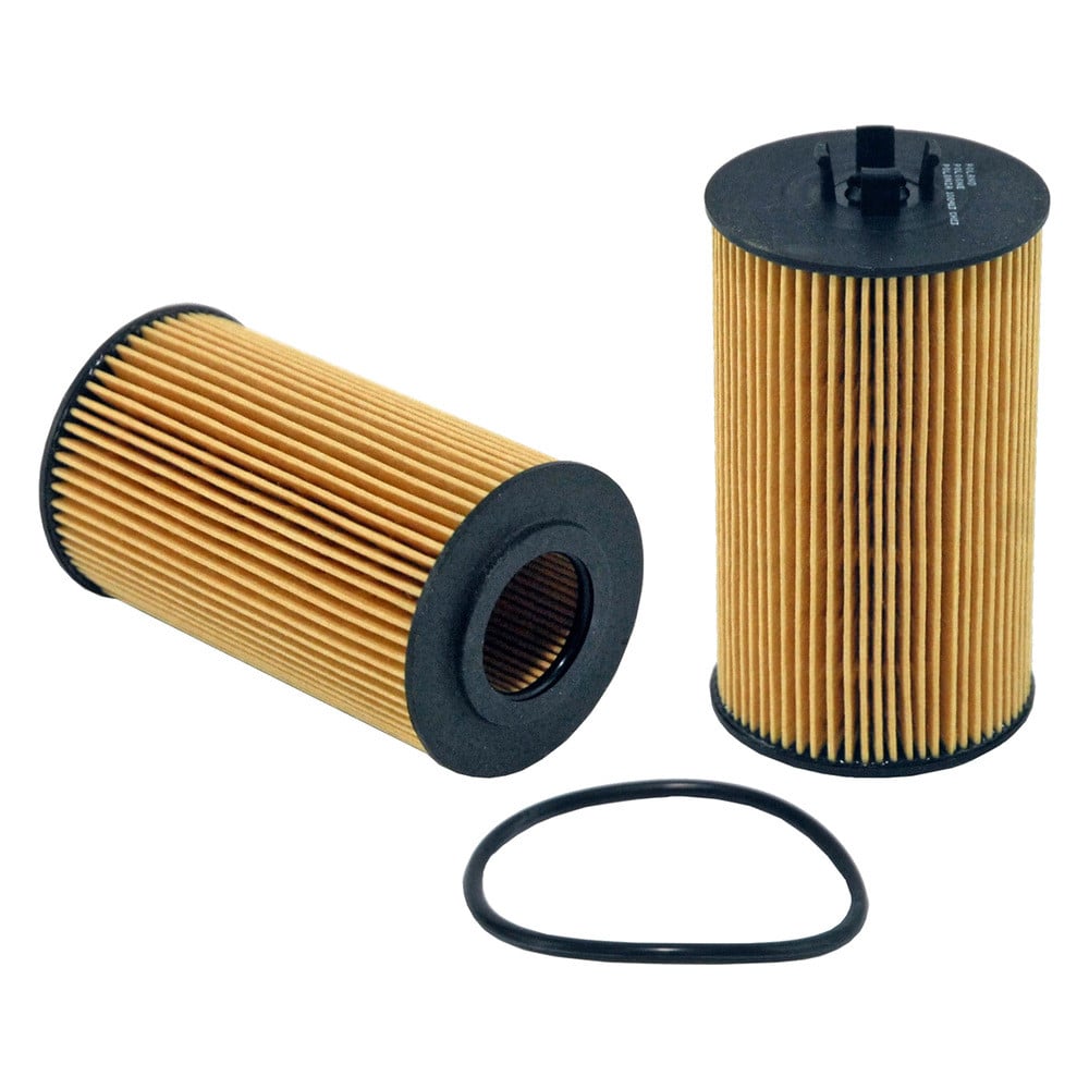 WIX Chevy Cruze 2015 Engine Oil Filter WIX Chevy Cruze 2015 Engine Oil Filter