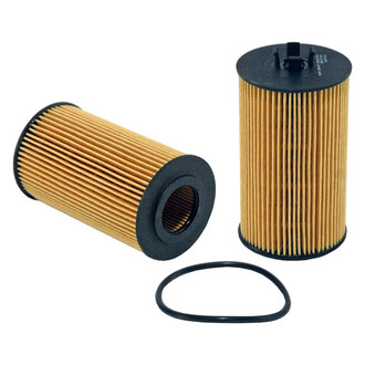 WIX® - Oil Filter