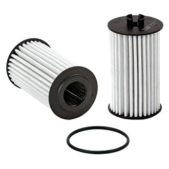WIX® - XP™ Engine Oil Filter