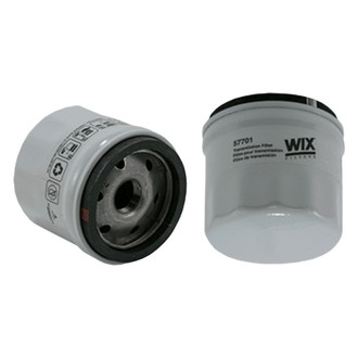 WIX® - Spin-on Transmission Filter