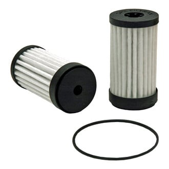 WIX® - Cartridge Transmission Filter
