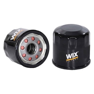 WIX® - Oil Filter