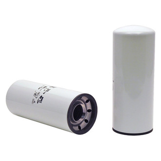 WIX® - By-Pass Lube Engine Oil Filter