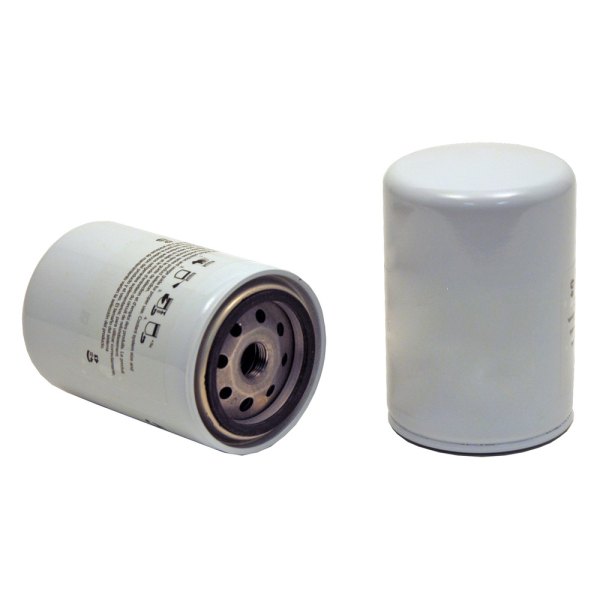 WIX® - Spin-on Transmission Filter