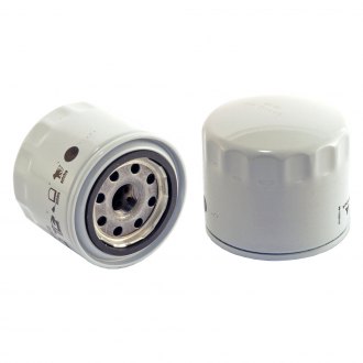WIX® - Oil Filter