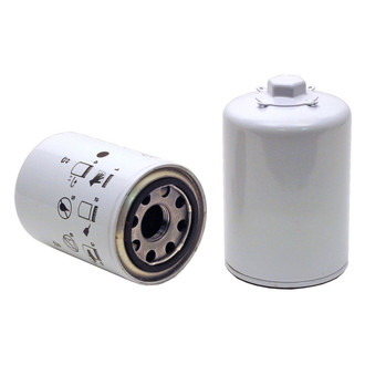 WIX® - Spin-on Transmission Filter