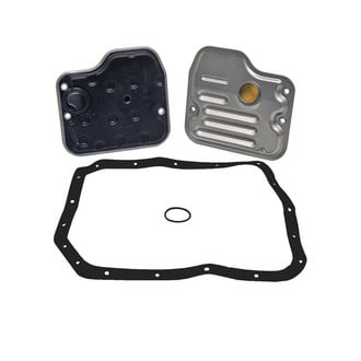 WIX® - Transmission Filter Kit