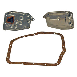 WIX® - Transmission Filter Kit