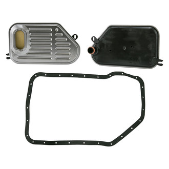 WIX® - Transmission Filter Kit