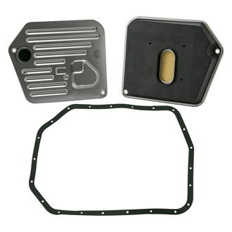 WIX® - Transmission Filter Kit