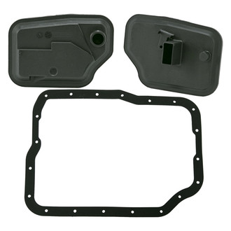 WIX® - Transmission Filter Kit