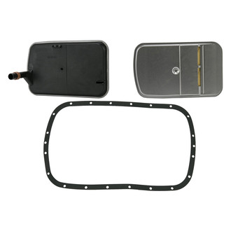 WIX® - Transmission Filter Kit