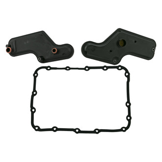 WIX® - Transmission Filter Kit