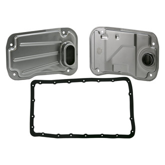 WIX® - Transmission Filter Kit