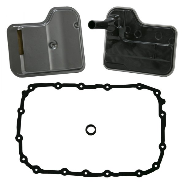 WIX® - Transmission Filter Kit