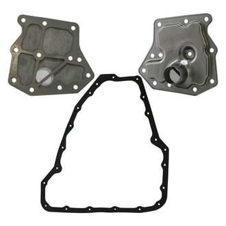 WIX® - Transmission Filter Kit