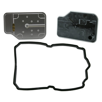 WIX® - Transmission Filter Kit