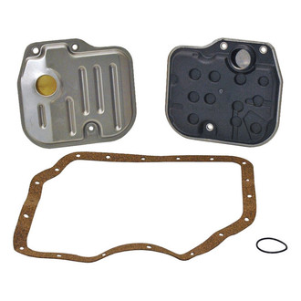 WIX® - Transmission Filter Kit