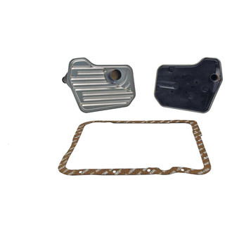 WIX® - Transmission Filter Kit