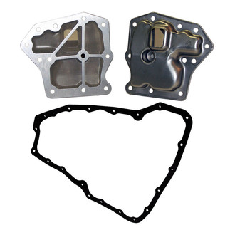 WIX® - Transmission Filter Kit