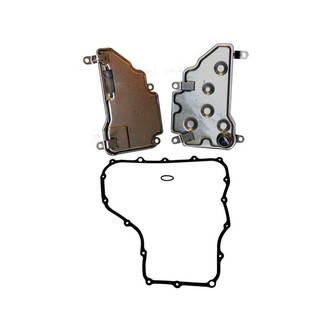 WIX® - Transmission Filter Kit