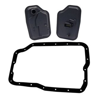 WIX® - Transmission Filter Kit