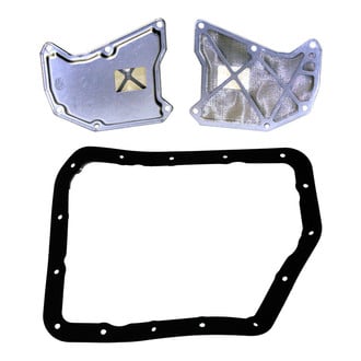 WIX® - Transmission Filter Kit