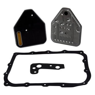 WIX® - Transmission Filter Kit