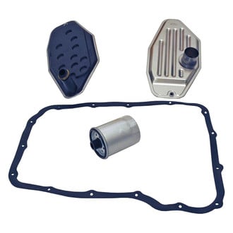 WIX® - Transmission Filter Kit