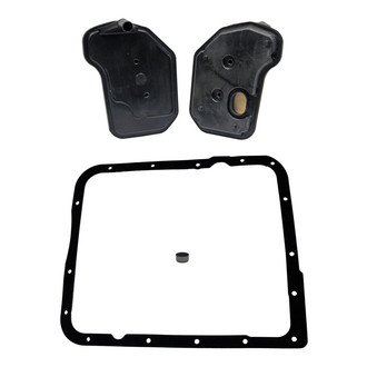 WIX® - Transmission Filter Kit
