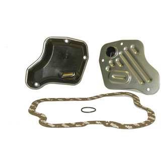 WIX® - Transmission Filter Kit
