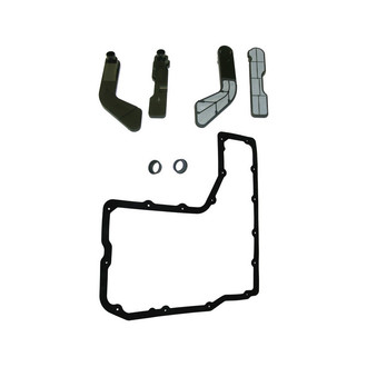 WIX® - Transmission Filter Kit