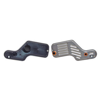 WIX® - Transmission Filter Kit