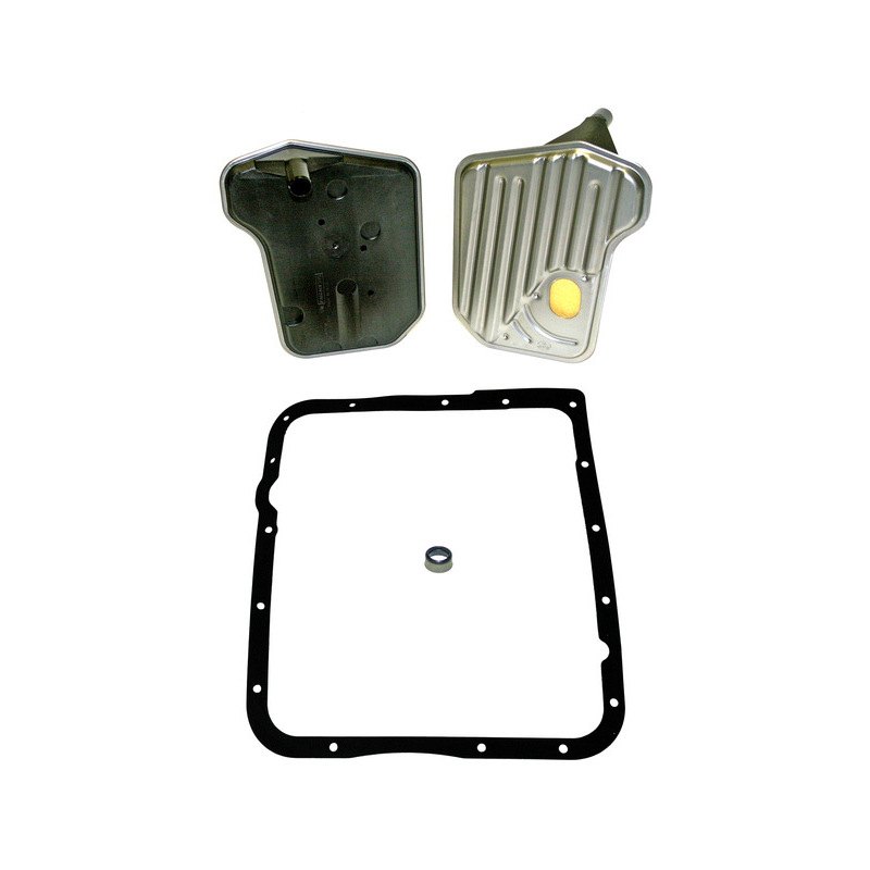 WIX® 58904 Transmission Filter Kit