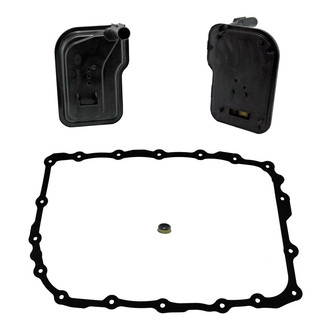 WIX® - Transmission Filter Kit