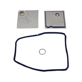 WIX® - Transmission Filter Kit