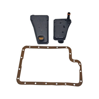 WIX® - Transmission Filter Kit