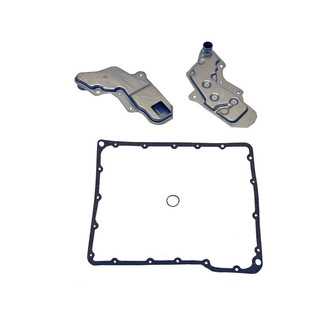 WIX® - Transmission Filter Kit