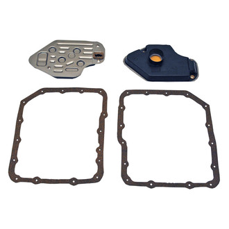 WIX® - Transmission Filter Kit