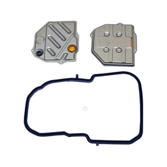WIX® - Transmission Filter Kit