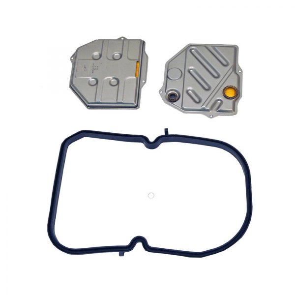 WIX® - Transmission Filter Kit