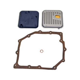 WIX® - Transmission Filter Kit