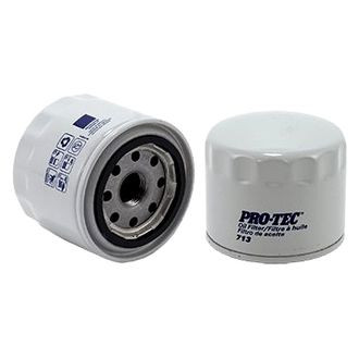 WIX® - PRO-TEC Spin-On Lube Filter