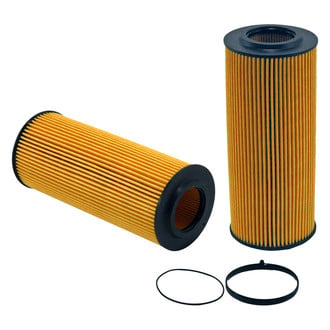 WIX® - PRO-TEC Spin-On Lube Filter