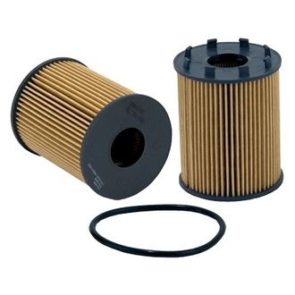 WIX® - PRO-TEC Spin-On Lube Filter
