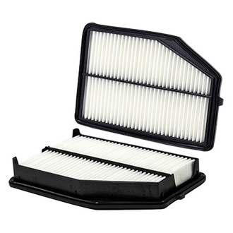 WIX® - PRO-TEC Panel Air Filter