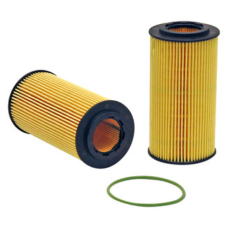 WIX® - PRO-TEC Spin-On Lube Filter