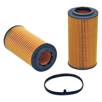 WIX® - PRO-TEC Spin-On Lube Filter